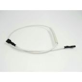 ANTARI Temperature Fuse 172°C Z-1200II