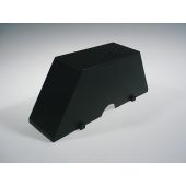 EUROLITE Fluid bath for bubble machine Bubble machine big voor oa 51705110