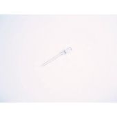 LED 5mm red Par-56 RGB