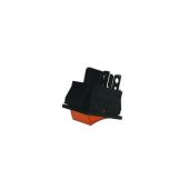 ANTARI Switch (On/Off) red 4Pin 2-Pol 250V/16A