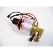 ANTARI Pump SP-12A (M24063)