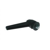 ANTARI Clamp lever M8x20 Voor F-80z