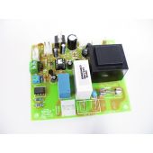 ANTARI-stuurprint voor Z-1020