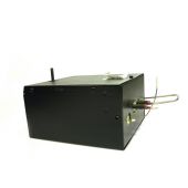 ANTARI verwarmingselement 1000W Z-1020