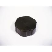  ANTARI Tank cap for F-80/Z dop voor tankje F-80