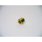 ANTARI Nozzle F-80/Z