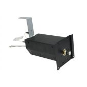 ANTARI Heater for ICE-100