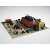 ANTARI PCB (Control) Z-1200 (B06523V3)