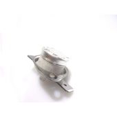 Thermische zekering 185 graden voor NSF-250 en NH-30mk2