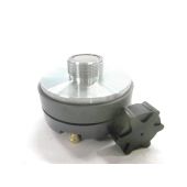 Omnitronic vervangings tweeter 1,35" 8Ohm XKB-212A