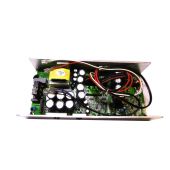 Omnitronic Pcb (Power supply/Amp) MAXX-1200DSP