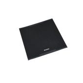 Frontgrille (Subwoofer) MAXX-1200DSP