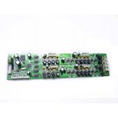 Eurolite PCB (Control) KLS-180 (H3-148 Ver1.0)