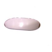 vervangings Spiegel 90x60 (oval) TSL-150 eurolite scanners