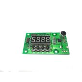 Eurolite PCB (Display) LED KLS-180 (G1-008Ver1.0)