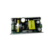 Eurolite Pcb (Power supply) 24V/3A LED KLS-180 (FX-PFC-1 RVE1.1)