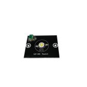 Eurolite Pcb (LED) LED KLS-180 (L2-101 Ver1.0)