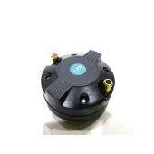 Omnitronic vervangings tweeter 1,35" 8Ohm 25W RMS AZX-212