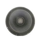 Omnitronic vervangings woofer 15" 8 Ohm AZX-115 voice coil diameter 2,5"