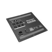 Omnitronic Complete versterker module  AZX-115A