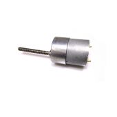 Eurolite Motor (Powder) Spark Master