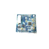 Omnitronic PCB (DSP) PAS-181A MK3 (DSP100)