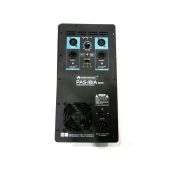 Omnitronic PCB (power amplifier) PAS-181A MK3 (complete)