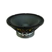 Omnitronic vervangingswoofer 10" 8Ohm voor PAS-210 MK3