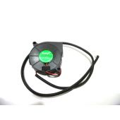 Eurolite Fan (radial) 24V/0.07A 50x50x15mm (MR-K-RF) spark master