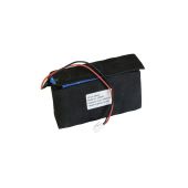 Eurolite Accu KLS-180 Akku 22,2V/4400mAh AKKU IP PAR 14 HCL (TDB901)