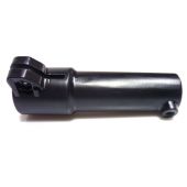 Eurolite Head Adapter STW-370 spare part