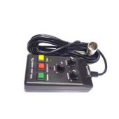 EUROLITE Remote control (Timer) Dynamic Faze 1000