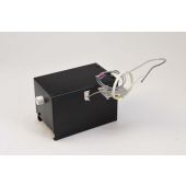 EUROLITE Verwarmingselement Dynamic Fog 1500