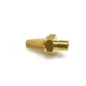 Eurolite Fluid filter Dynamic Fog 1500