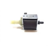 Eurolite Pomp 20W Dynamic Fog 1200