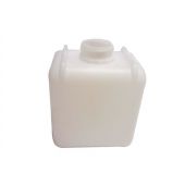 Eurolite Fluid tank 1,8L Dynamic Fog 1200