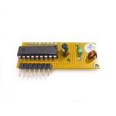 EUROLITE PCB (receiver) Dynamic Fog 1200