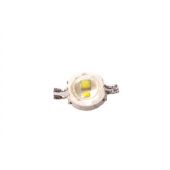 Eurolite led unit LED BCL 4W CW/WW LED ML-56 BCL