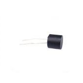ANTARI Fuse for soldering T1,0A