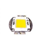 Eurolite Led Unit LED COB 100W CW/WW