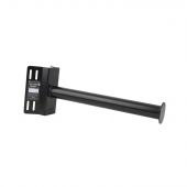 Showgear Tree/Pole Mounting Bracket Boombeugel -paalbeugel met ø 48 mm buis