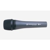 SENNHEISER E 835 MICROFOON