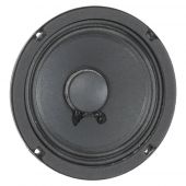 Eminence
Beta 8 A
8" Speaker 225 W 8 Ohms 