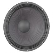 Eminence Delta 15 LFA 15" Speaker 500 W 8 Ohms