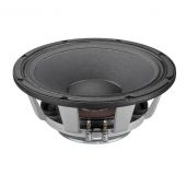 Electro Voice DL15ST recone service