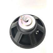 Electro Voice EVS-18K ELX A SPP vervangings Woofer 18 inch 