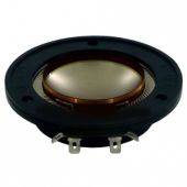 Eminence D2008D diafragma voor eminence driver