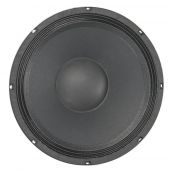 Eminence Beta 12A 15 inch speaker 300W 8 Ohm