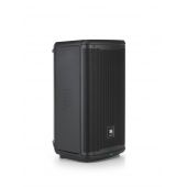 JBL EON710 10-inch Powered PA Speaker with Bluetooth
