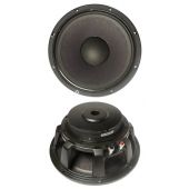 Electro voice 90's chassis DL12BFH refurbished as new